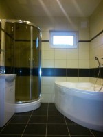 /album/realizovane-stavby-systemom-sip/phoca-thumb-l-dsc-0080-1-jpg/